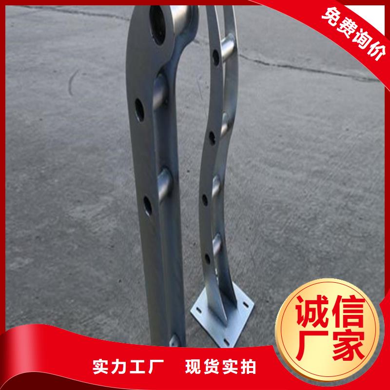 立柱圖片大全產(chǎn)品介紹