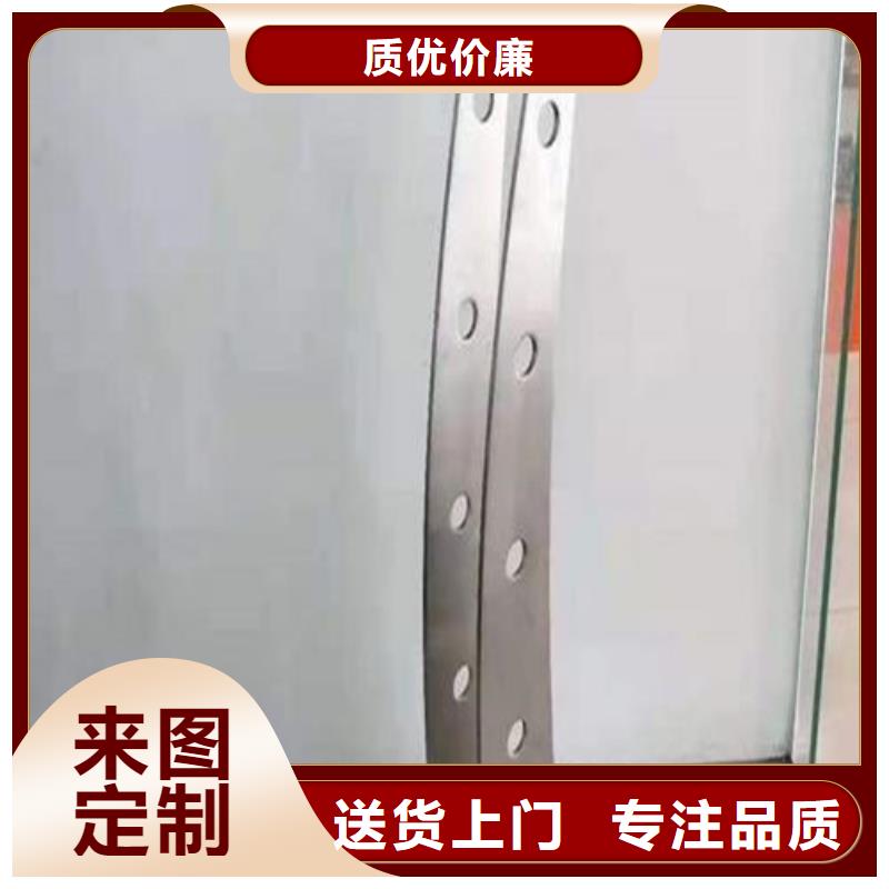 生產(chǎn)河道立柱的批發(fā)商