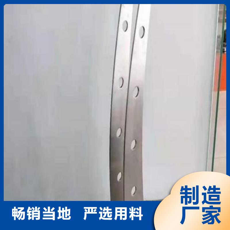 立柱圖片大全價(jià)格