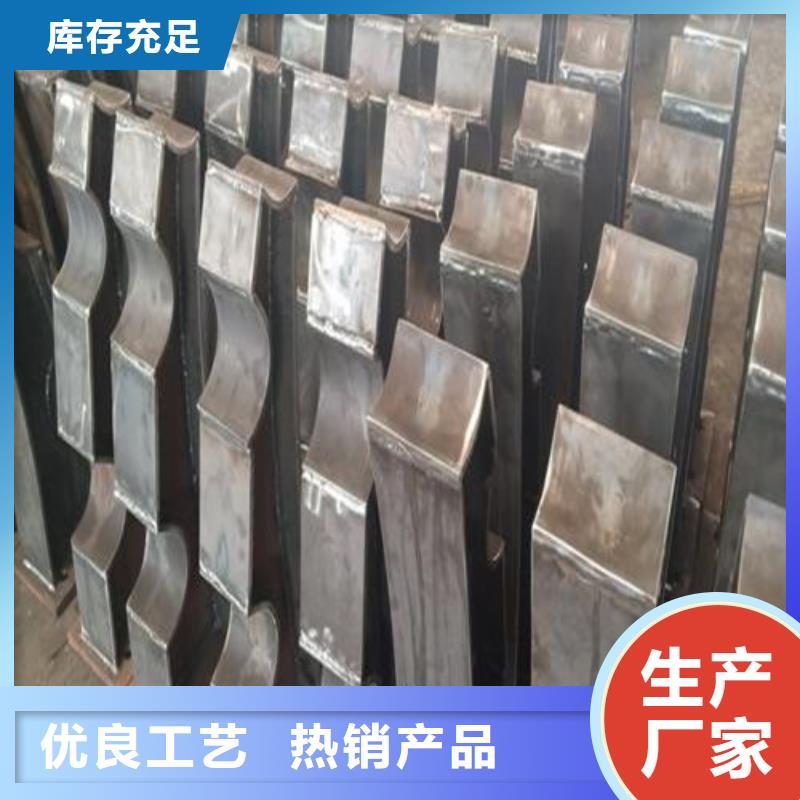 防撞護(hù)欄視頻-防撞護(hù)欄_青海省海西市市場覆蓋黃南|果洛|西寧|海東|玉樹|海北|海南等