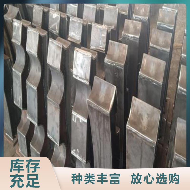 立柱定制為您服務(wù)