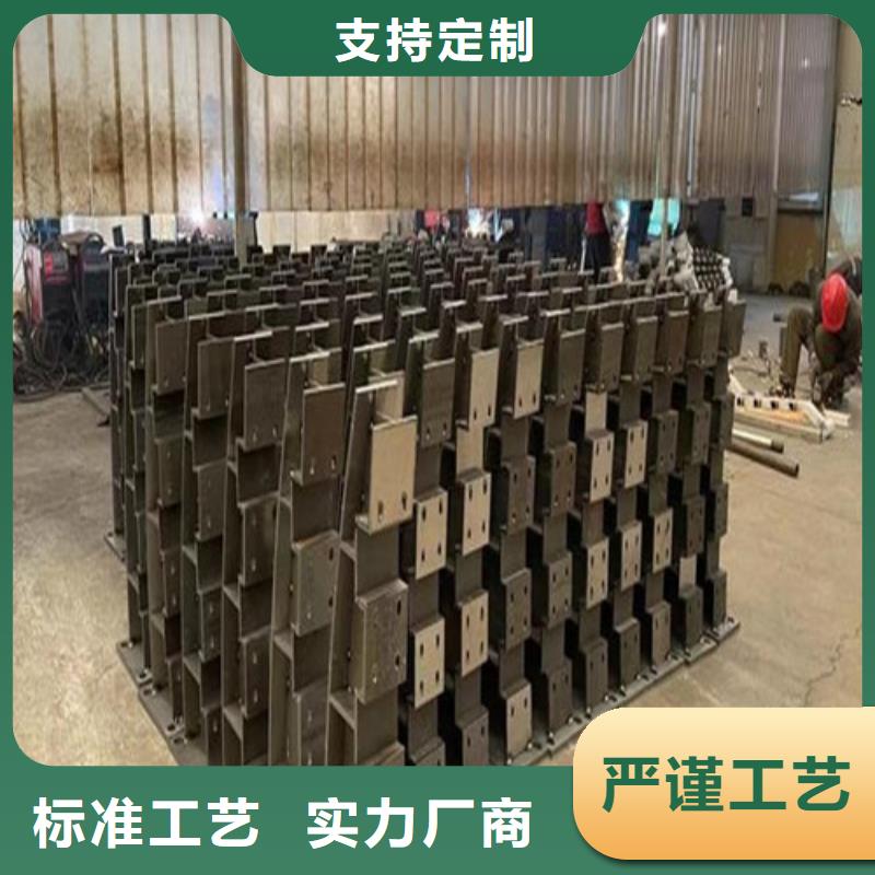 防撞立柱全國(guó)配送