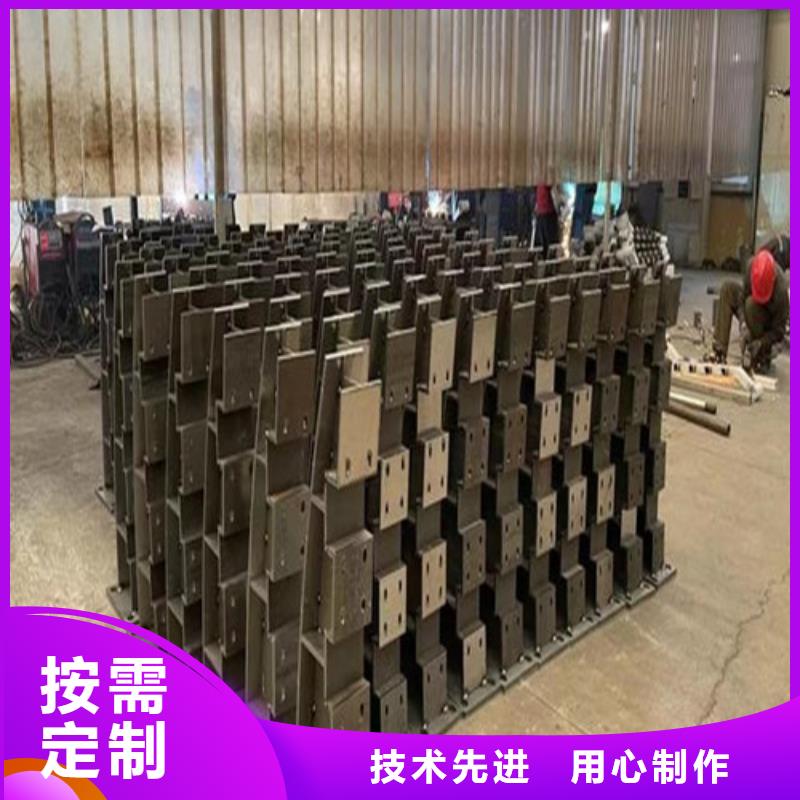 橋梁立柱多重優(yōu)惠