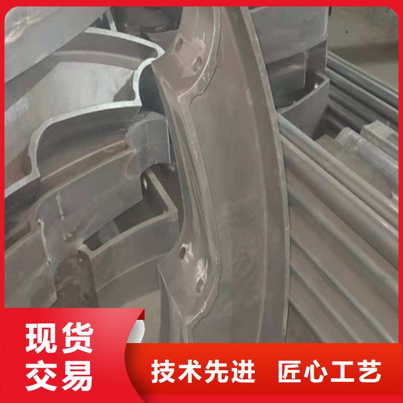 立柱定制發(fā)貨快