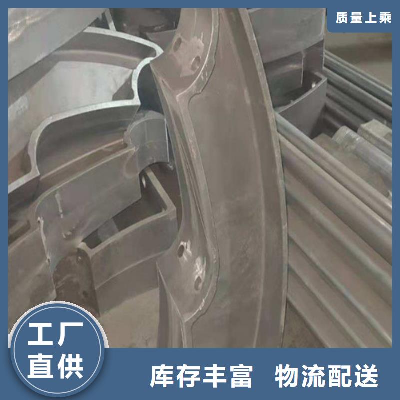 橋梁立柱廠家直供