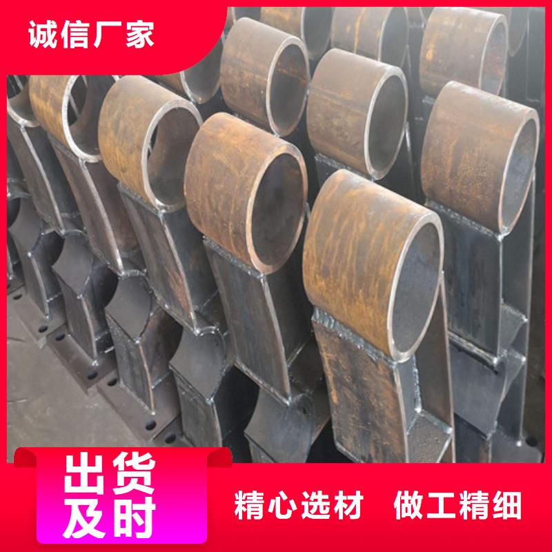 橋梁立柱源頭廠家