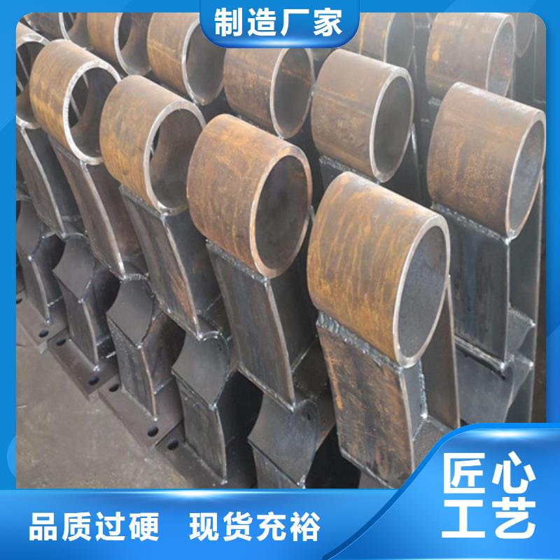 防撞立柱現(xiàn)貨現(xiàn)發(fā)