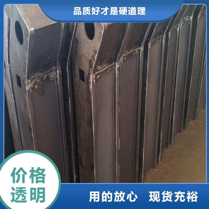 立柱圖片大全質(zhì)量優(yōu)
