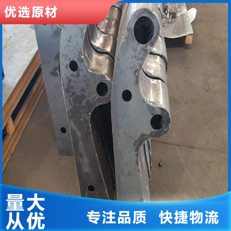 立柱定制規(guī)格