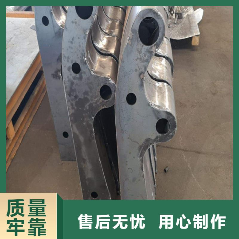 立柱價(jià)格咨詢廠家