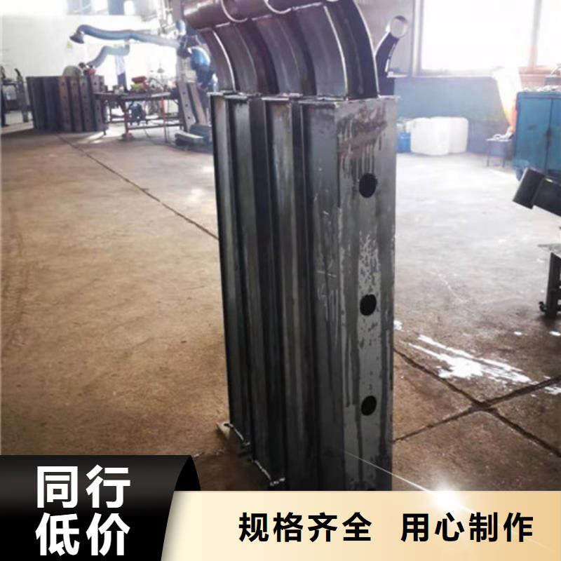立柱價格咨詢上門服務(wù)