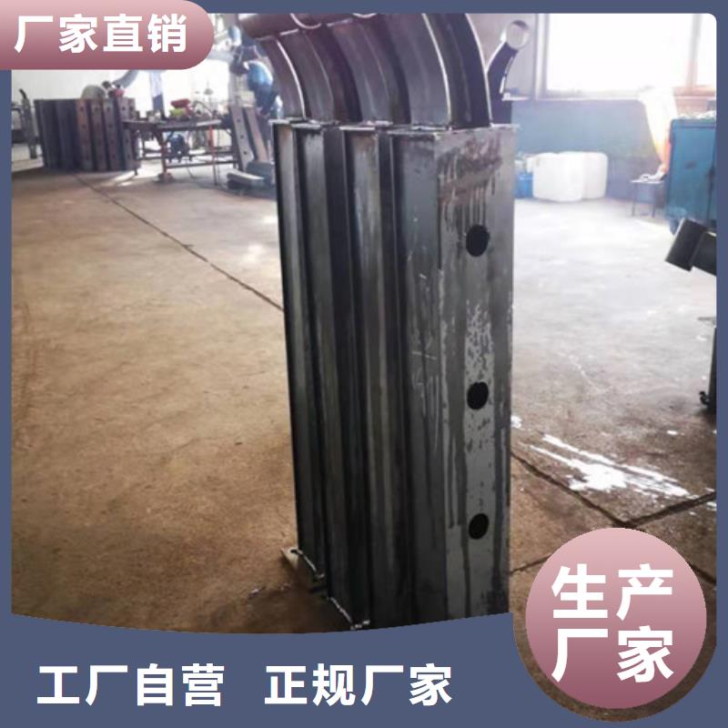 立柱價(jià)格咨詢誠(chéng)信企業(yè)