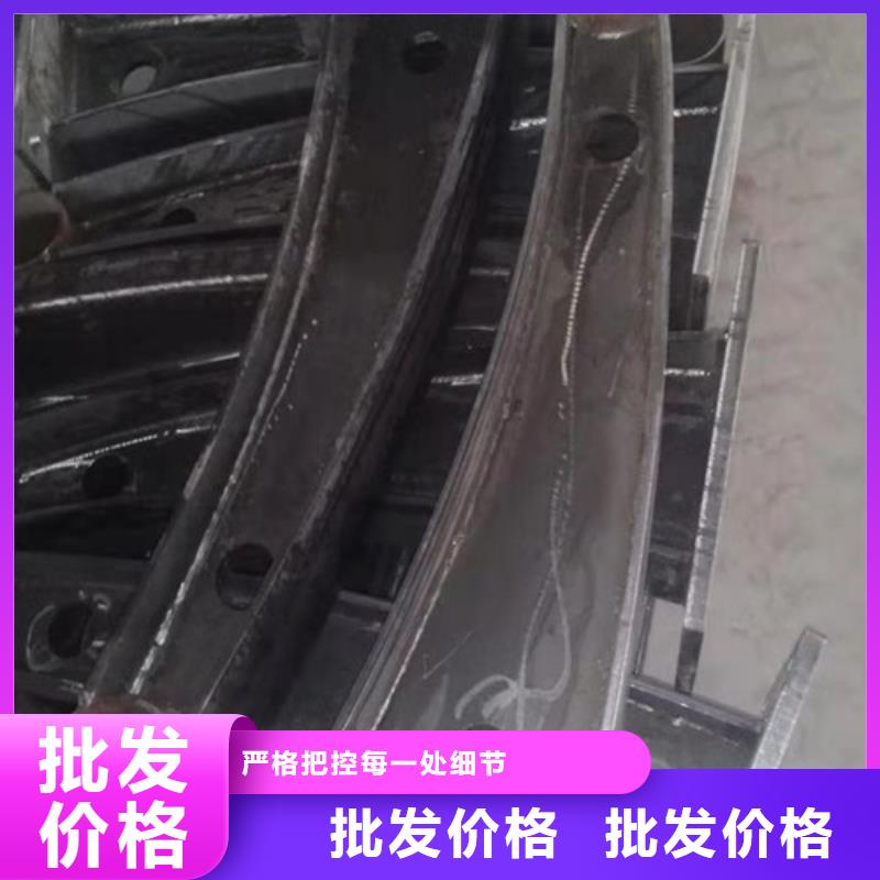 河道立柱-河道立柱放心之選