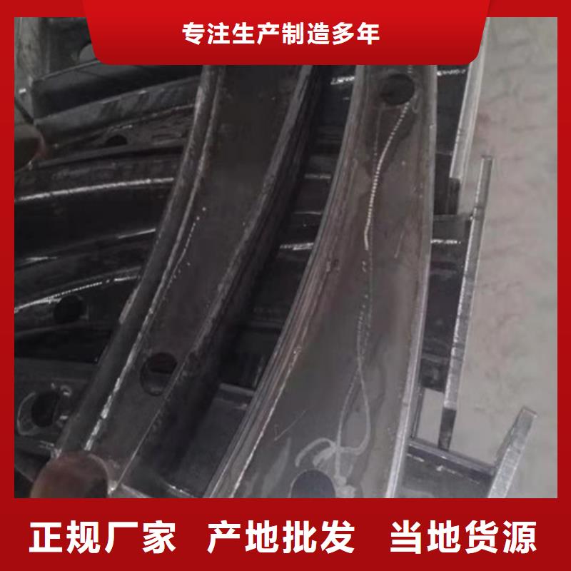 立柱加工定做_精益求精