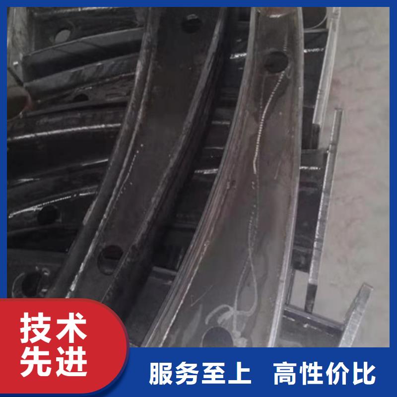 立柱加工定做質(zhì)量為主