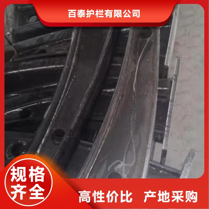 立柱加工定做生產(chǎn)公司