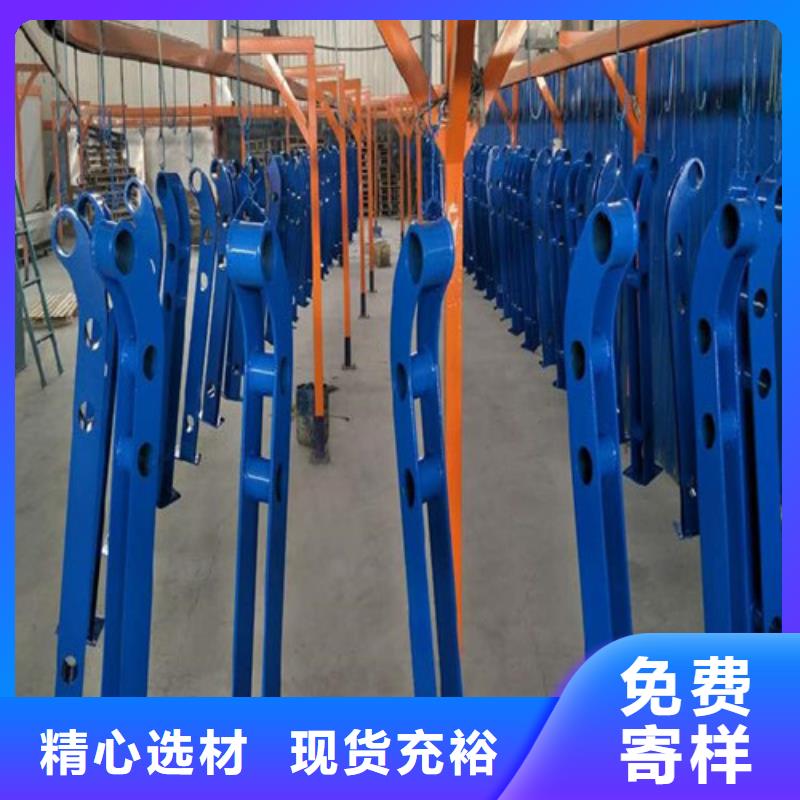 立柱定制放心選擇
