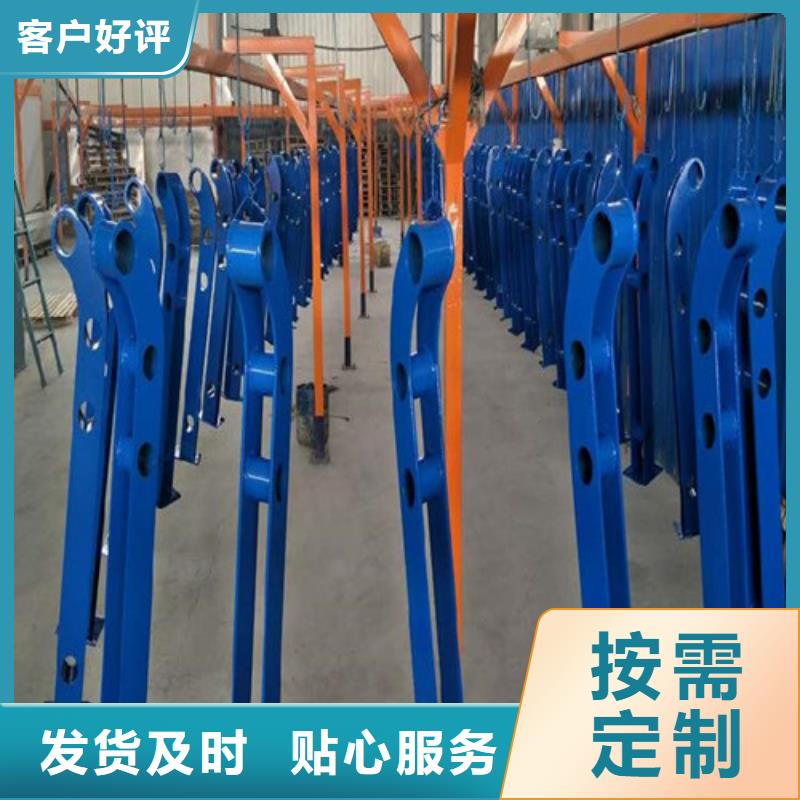 立柱價格咨詢設(shè)計
