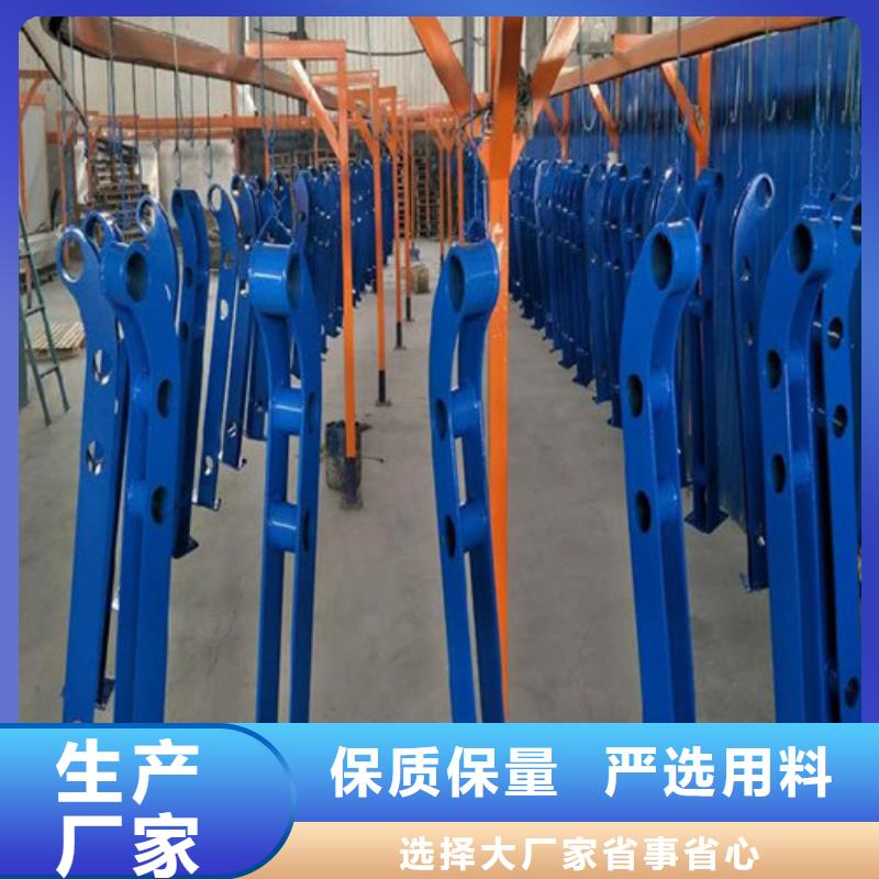 景觀立柱性價(jià)比高