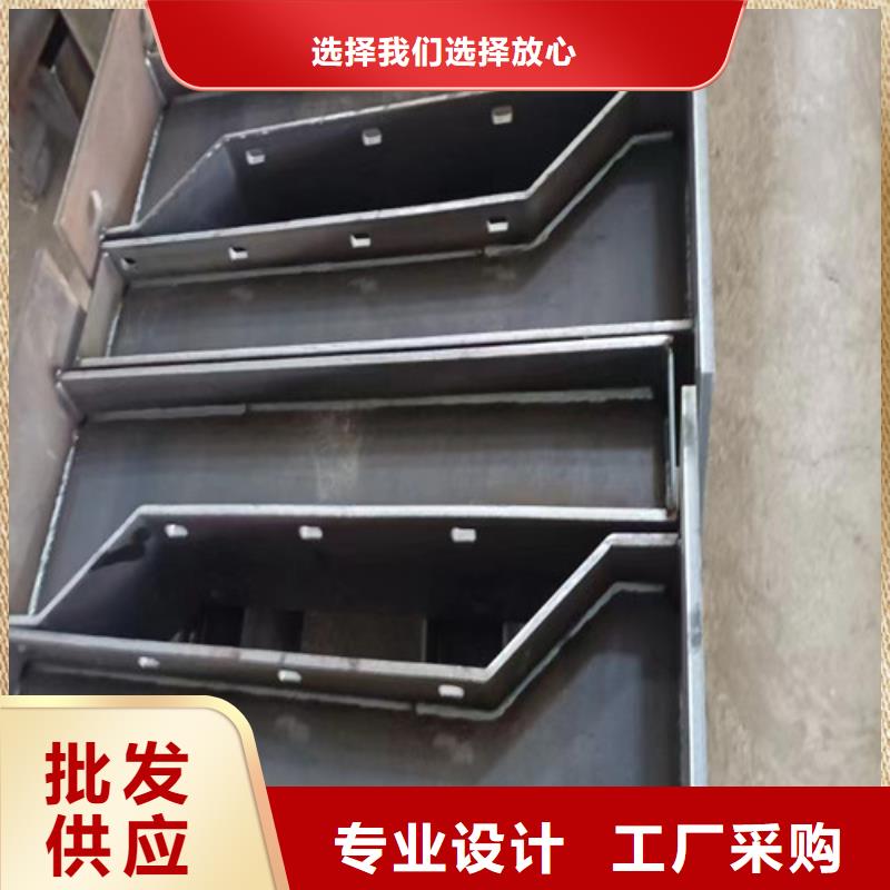 防撞護欄視頻-山東省濱州市百泰防撞護欄可服務區(qū)域陽信|濱城|日照|棗莊|德州|煙臺等
