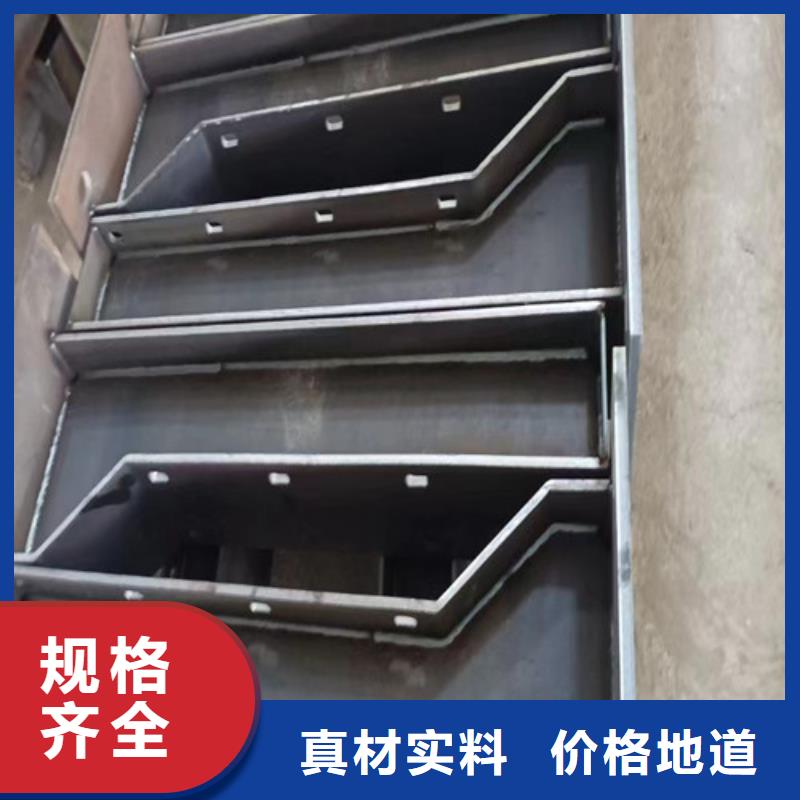 防撞立柱廠家報(bào)價(jià)