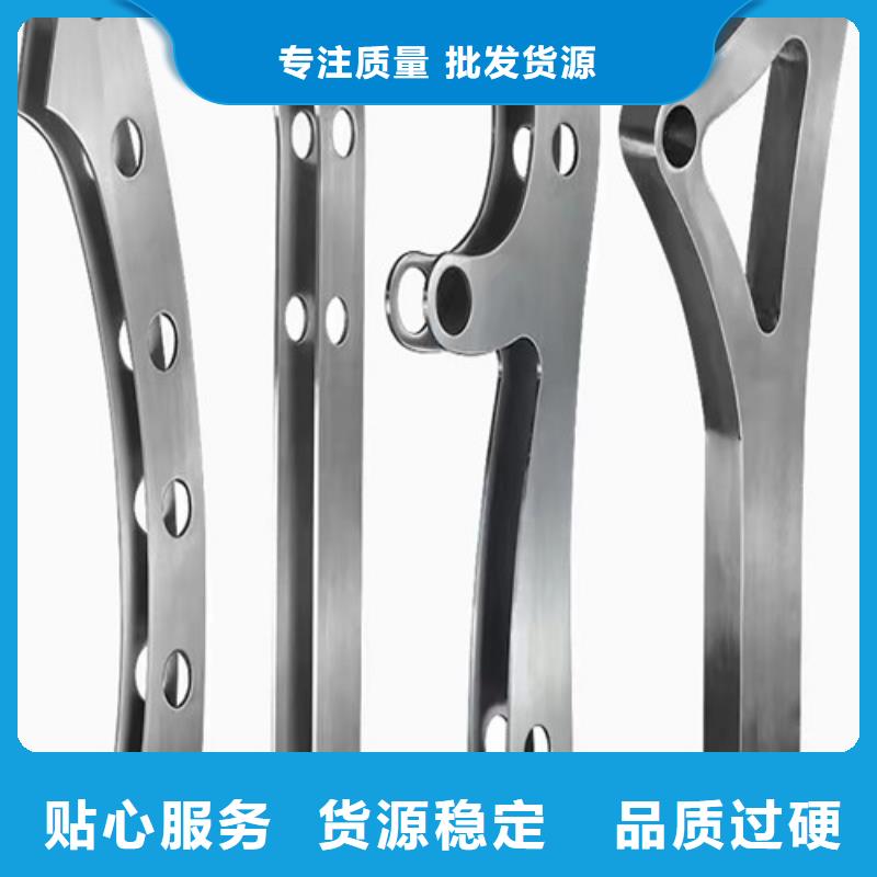 立柱圖片大全值得信賴