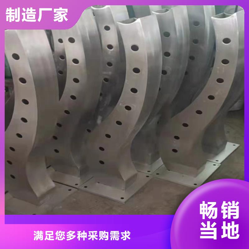 防撞立柱全國(guó)配送
