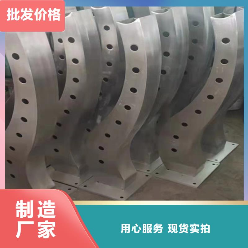 立柱價(jià)格咨詢銷(xiāo)售