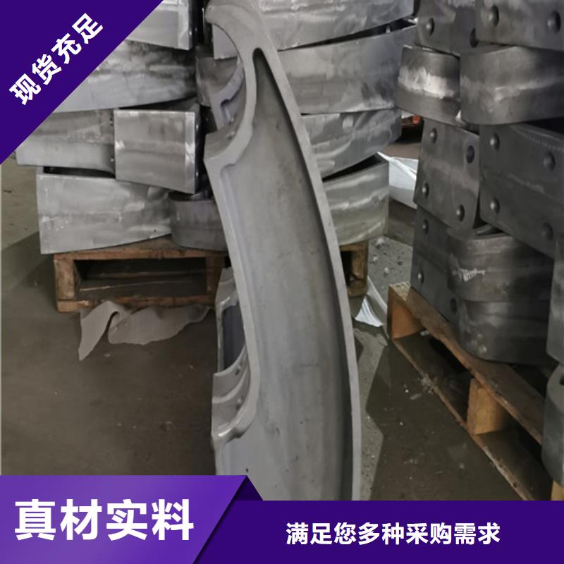 橋梁立柱放心購(gòu)買