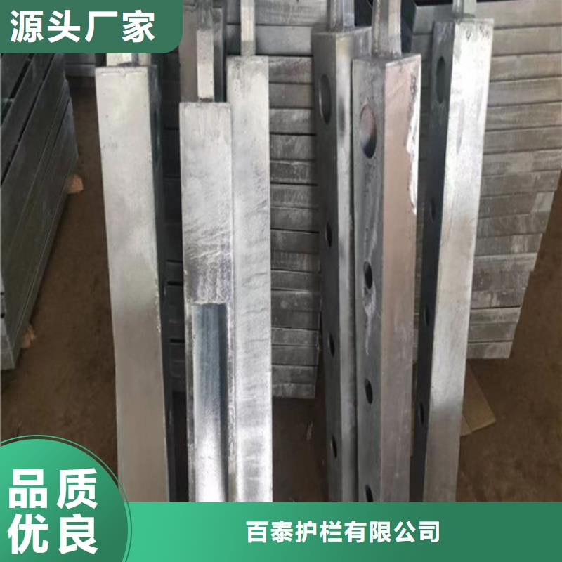景觀立柱實(shí)力老廠