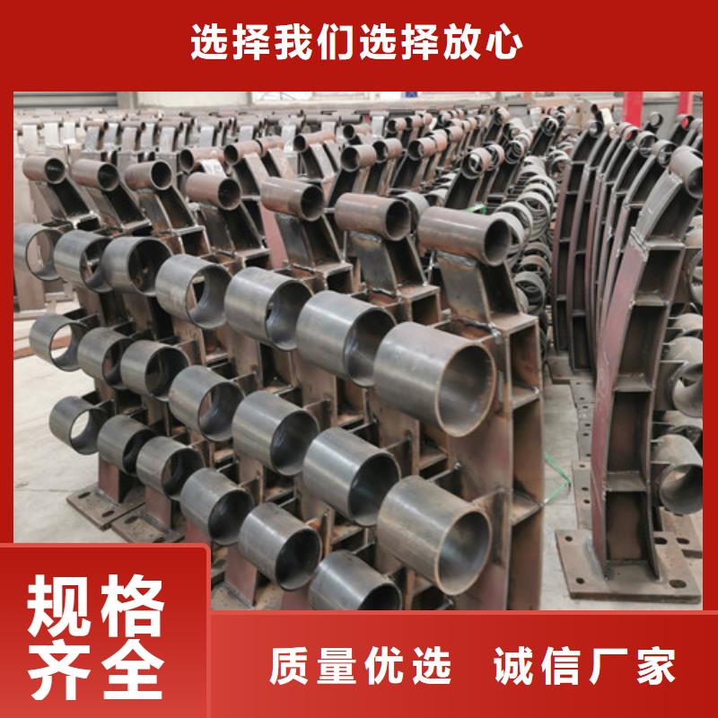 防撞立柱現(xiàn)貨價(jià)格