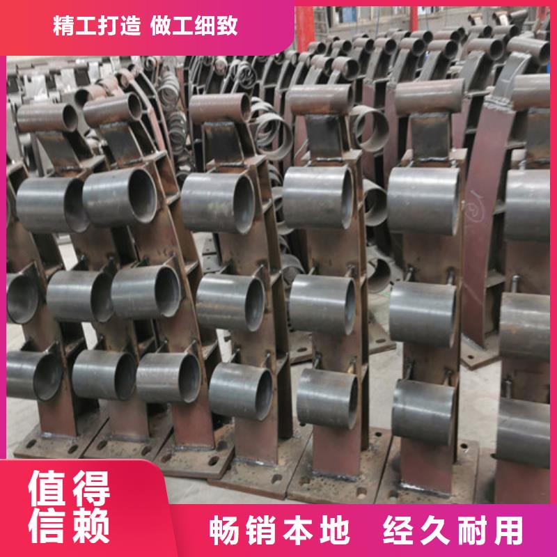 立柱定制批發(fā)價(jià)格