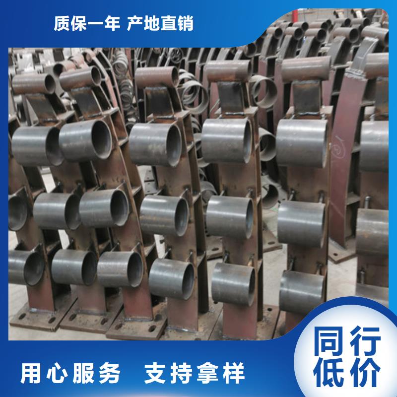 立柱價(jià)格咨詢批發(fā)零售