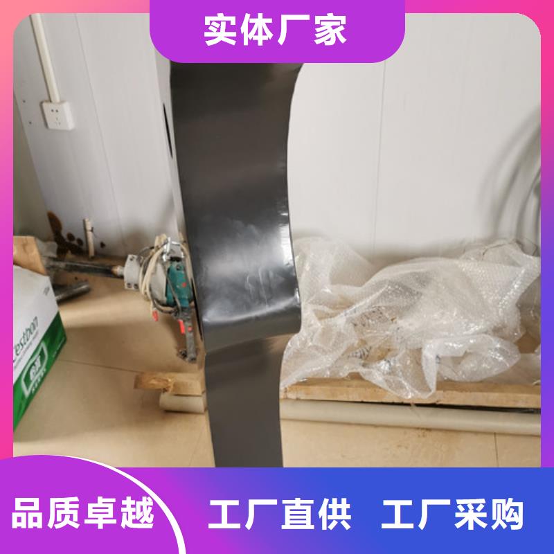 立柱定制值得信賴