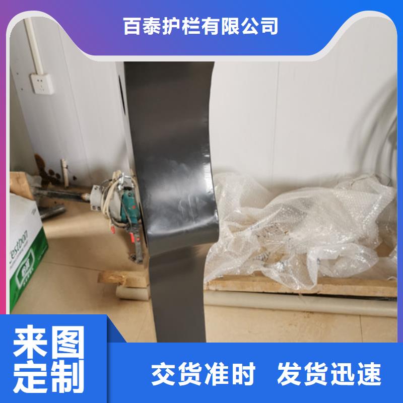 立柱圖片大全來(lái)廠考察