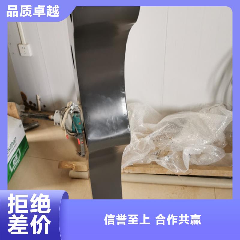 立柱護欄貨源
