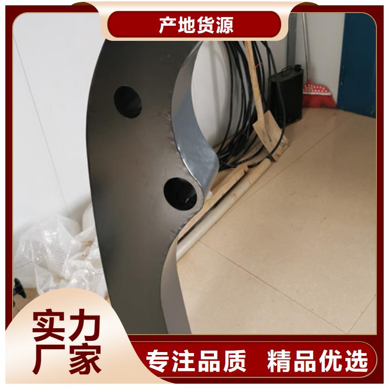 找燈光立柱廠家