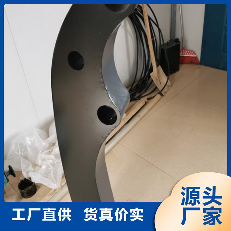立柱圖片大全現(xiàn)貨價格