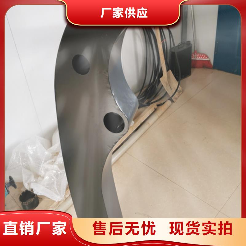 景觀立柱性價(jià)比高