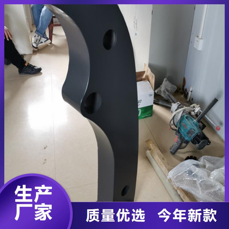 橋梁立柱廠家報(bào)價(jià)