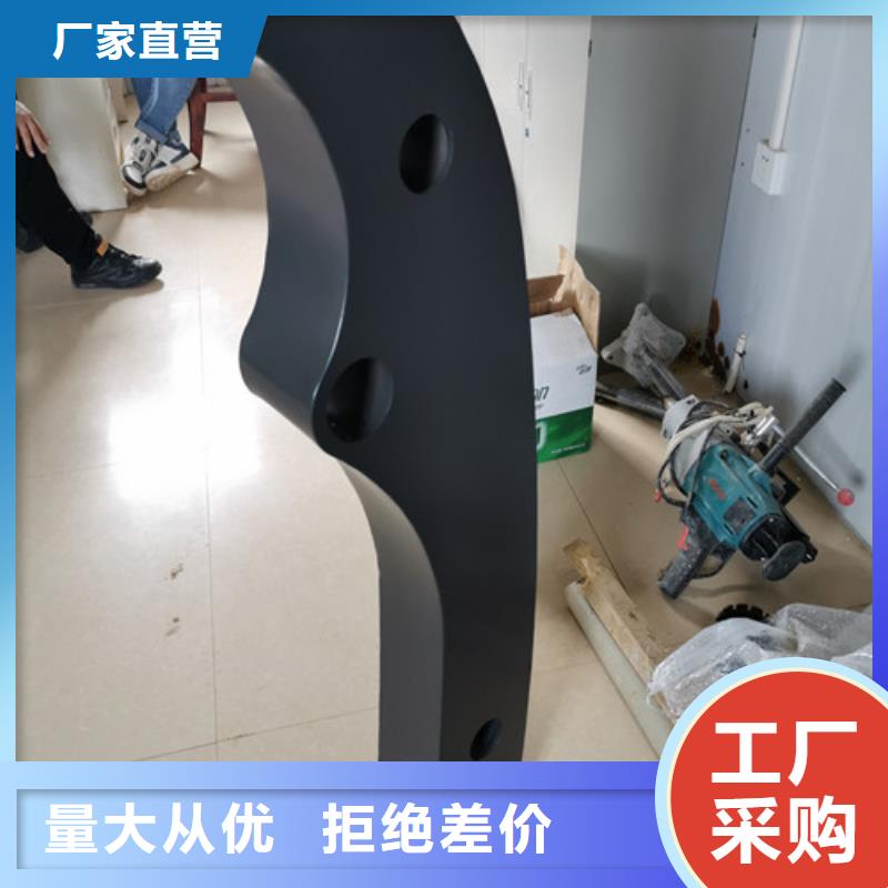 橋梁立柱廠家供應