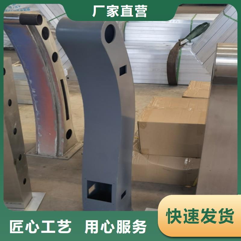 河道立柱廠家優(yōu)勢