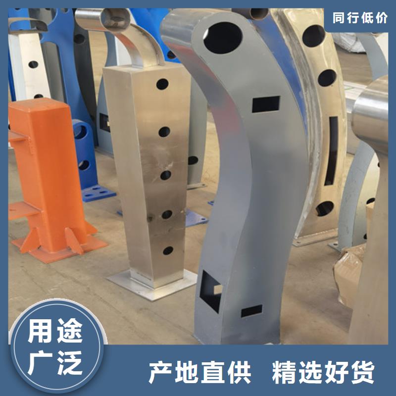 立柱定制為您服務(wù)