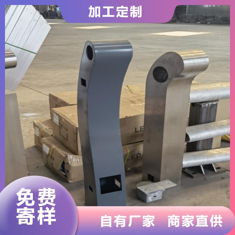 橋梁立柱_誠信為本