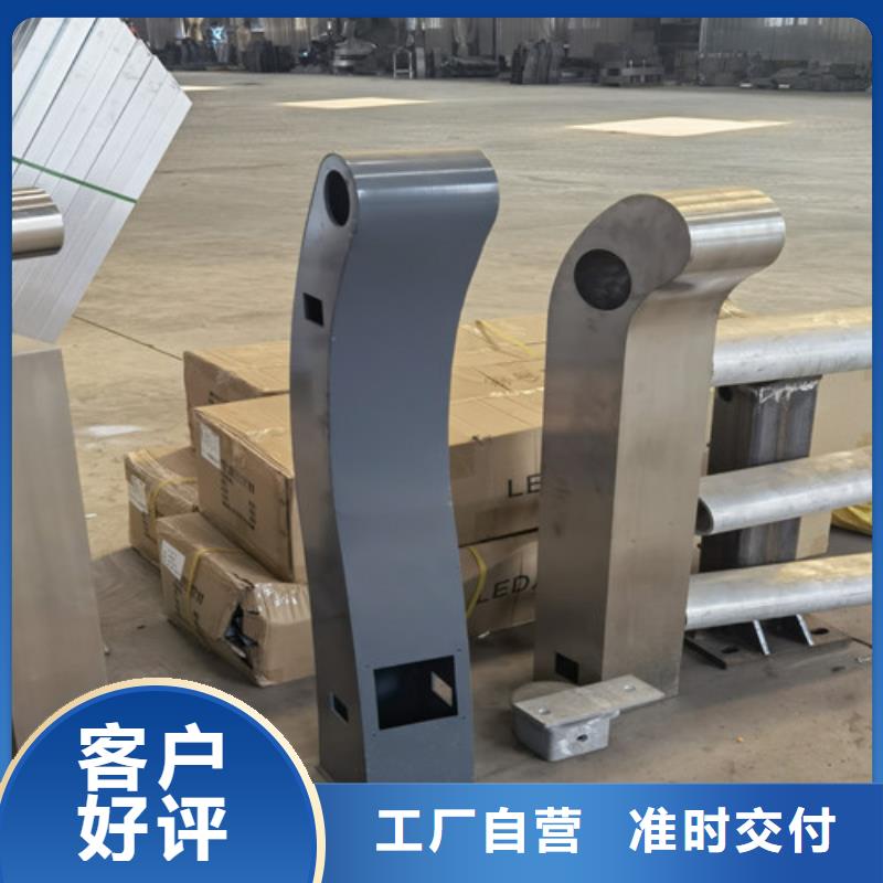 河道立柱-河道立柱口碑好