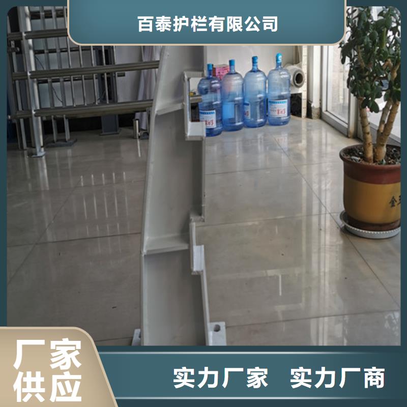 防撞立柱常年批發(fā)