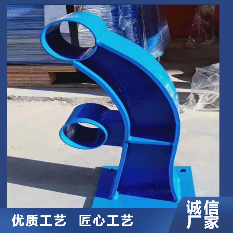 立柱圖片大全產(chǎn)品介紹