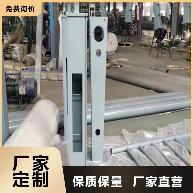 立柱價(jià)格咨詢暢銷全國(guó)