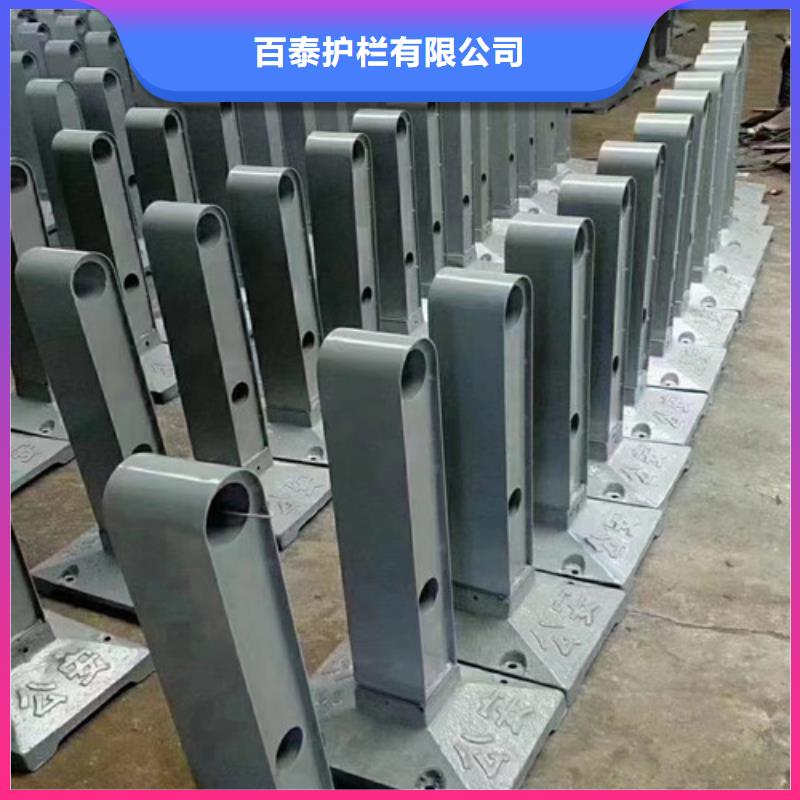 景觀立柱讓利新老客戶