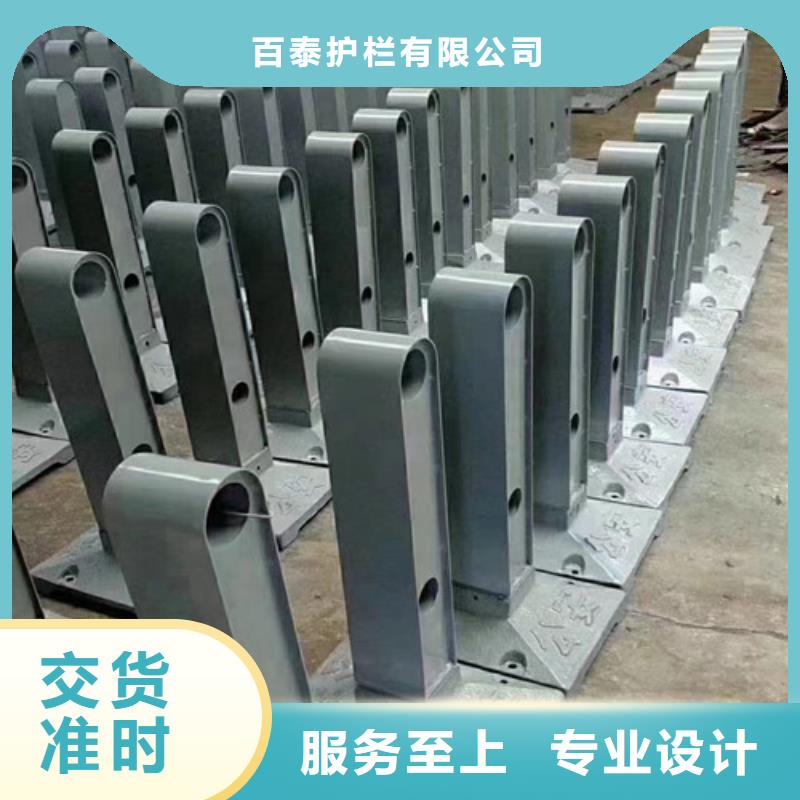 立柱價(jià)格咨詢誠(chéng)信企業(yè)